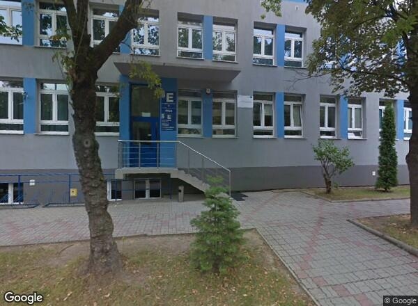 Ceny transakcyjne mieszkań Rzeszów Żwirki i Wigury 2