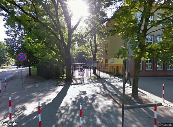 Ceny mieszkań Łódź Generała Tadeusza Kutrzeby 4