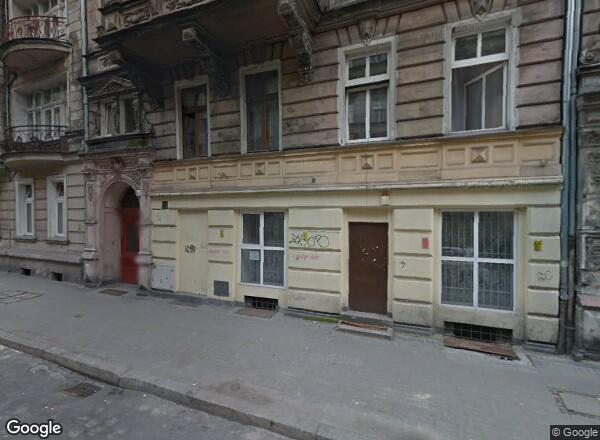 Ceny mieszkań Wrocław UL. STANISŁAWA WORCELLA 5A