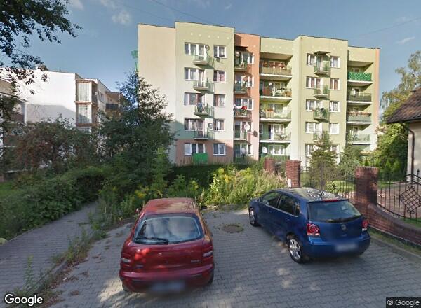 Ceny mieszkań Lublin Rozdroże 2