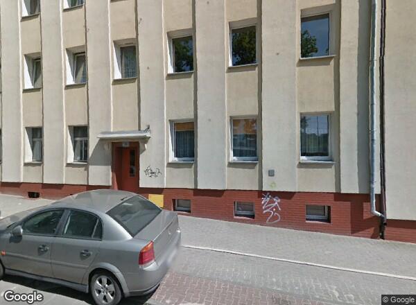 Ceny mieszkań Szczecin Aleja Piastów 38