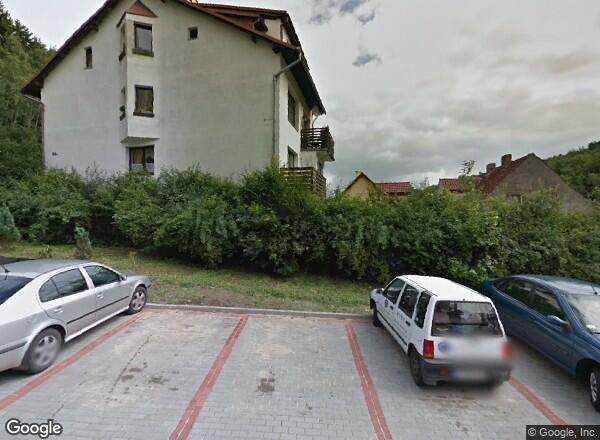 Ceny mieszkań Sopot Obodrzyców 64A