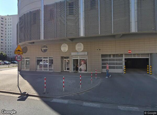 Ceny mieszkań Warszawa ul. Kobielska 23