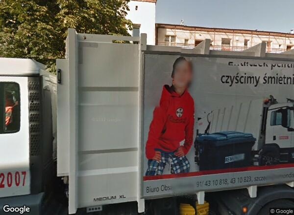 Ceny transakcyjne mieszkań Szczecin Piękna 4