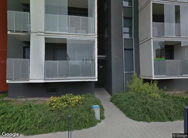 Ceny mieszkań Wrocław UL. SKRZYDLATA 11C