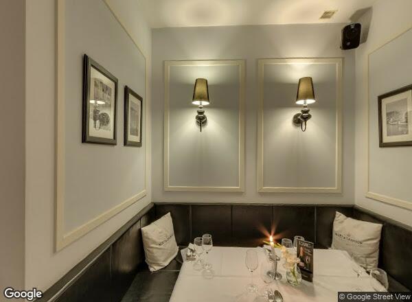 Ceny mieszkań Warszawa ul. Puławska 16