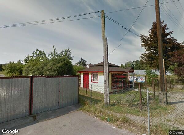 Ceny mieszkań Kraków Błotna 1