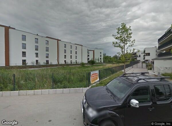 Ceny transakcyjne mieszkań Warszawa ul. Ponarska 4