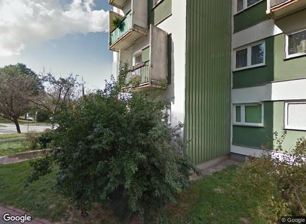 Ceny mieszkań Lublin Tomasza Zana 8