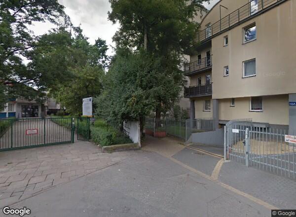 Ceny mieszkań Kraków Stanisława Skarbińskiego 12