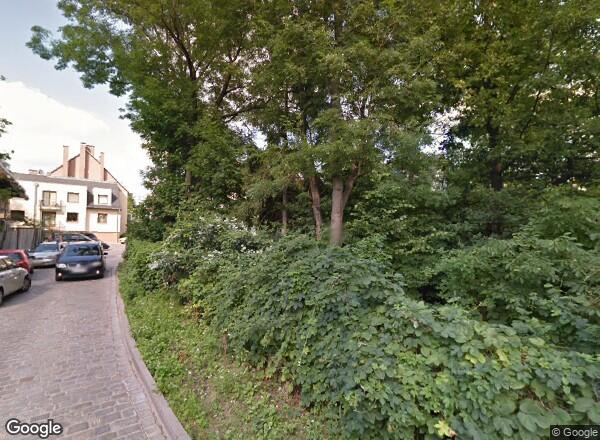 Ceny mieszkań Wrocław UL. WIEJSKA 9A