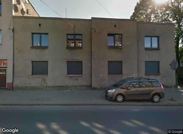 Ceny mieszkań Katowice Agnieszki 3