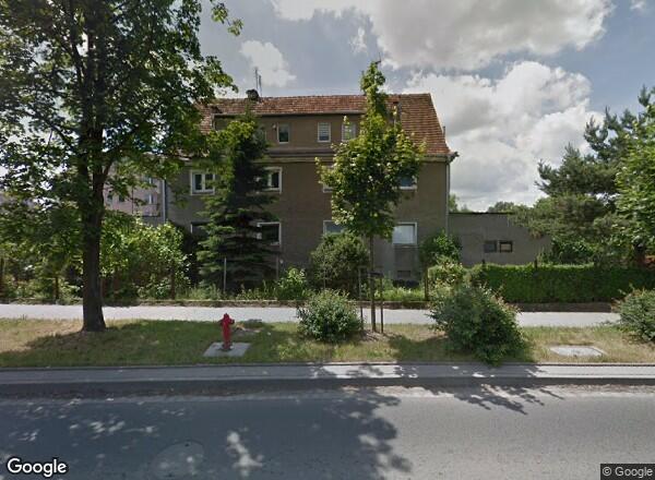 Ceny mieszkań Wrocław UL. KARMELKOWA 89