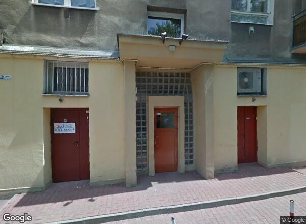 Ceny mieszkań Kraków Osiedle Urocze 12