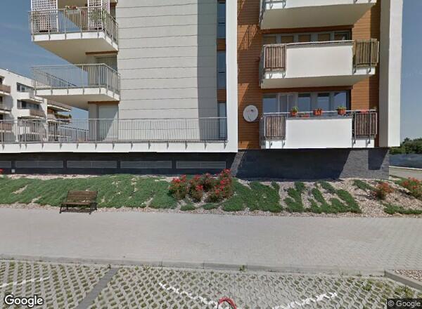 Ceny mieszkań Opole Anny Jantar 1