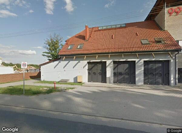 Ceny mieszkań Łódź Byszewska 2