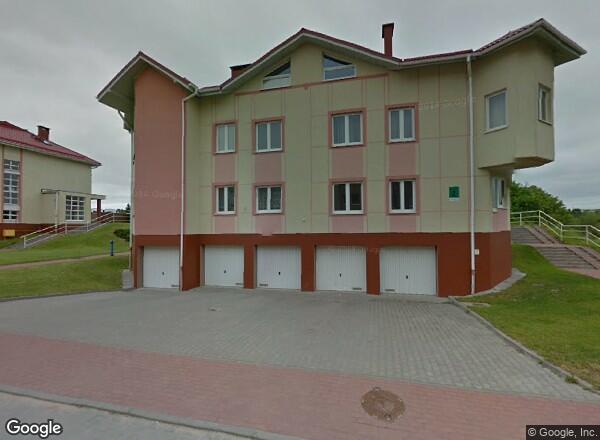 Ceny mieszkań Gdańsk Matecznikowa 2