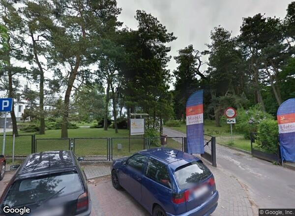 Ceny transakcyjne mieszkań Sopot Emilii Plater 15