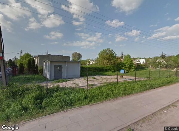 Ceny mieszkań Łódź Miętowa 1