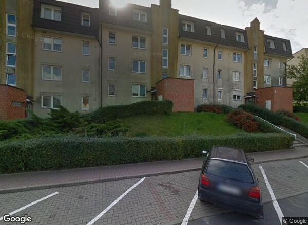 Ceny mieszkań Szczecin Zielone Wzgórze 17