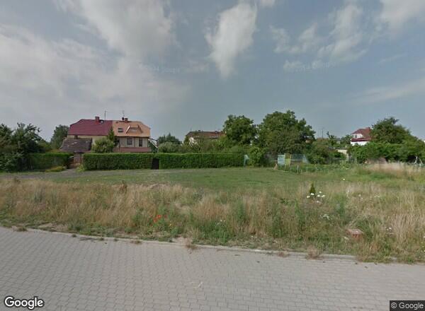 Ceny mieszkań Szczecin Darniowa 1