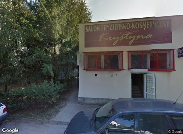 Ceny transakcyjne mieszkań Lublin Herbowa 10