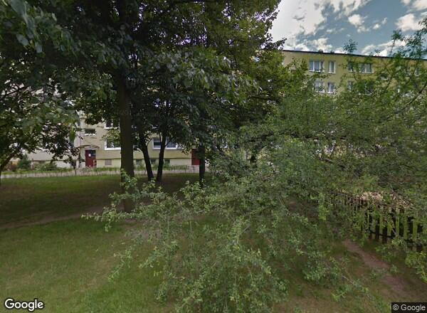 Ceny mieszkań Poznań Zwycięstwa 2