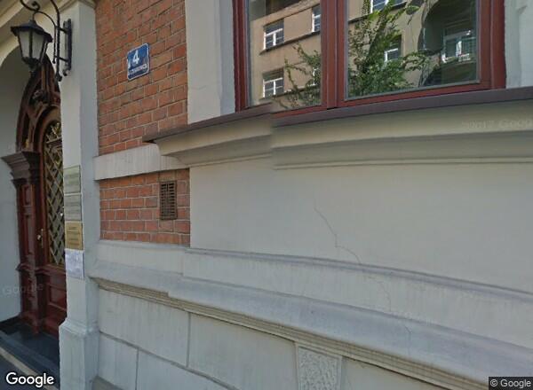 Ceny mieszkań Kraków Emila Zegadłowicza 4