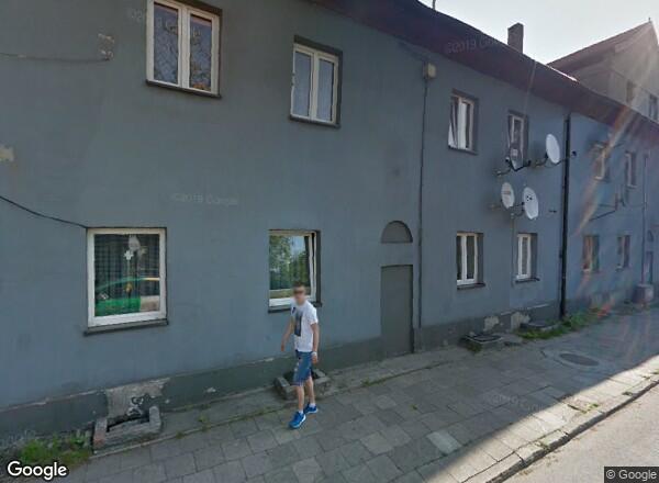 Ceny mieszkań Katowice Styczniowa 8