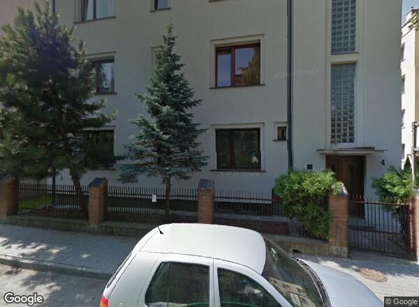 Ceny mieszkań Lublin Piotra Wysockiego 4