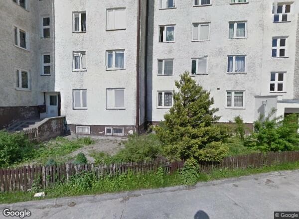 Ceny transakcyjne mieszkań Kielce Walerego Przyborowskiego 4