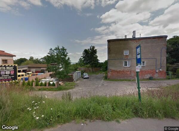 Ceny mieszkań Szczecin Władysława Nehringa 10