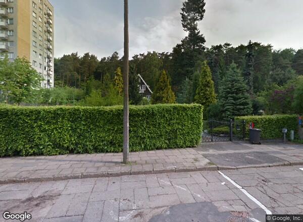 Ceny mieszkań Sopot 23 Marca 74