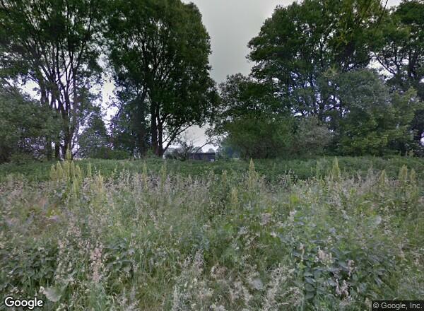 Ceny mieszkań Warszawa ul. Prymasa A. Hlonda 20