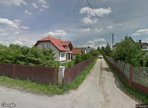 Ceny mieszkań Białystok Ułamkowa 1