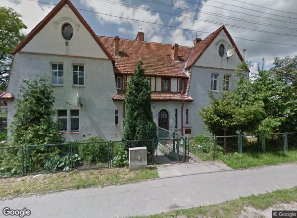 Ceny mieszkań Szczecin Stołczyńska 71