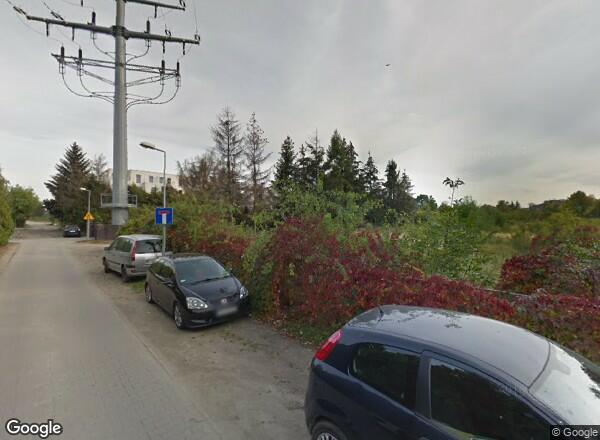 Ceny mieszkań Wrocław UL. GERBEROWA 4