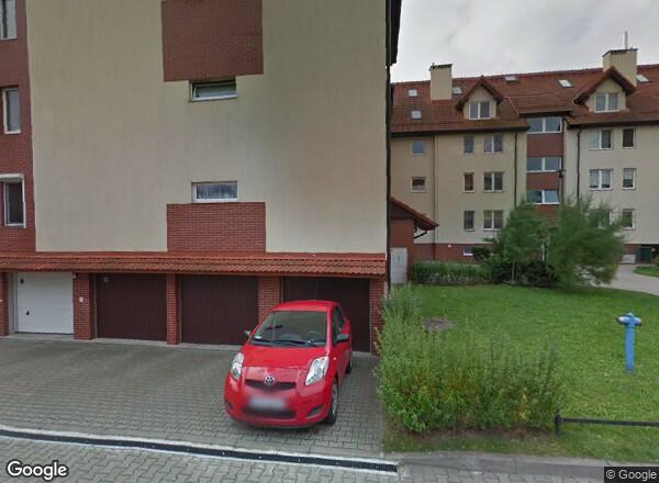 Ceny mieszkań Wrocław UL. PANIOWICKA 9