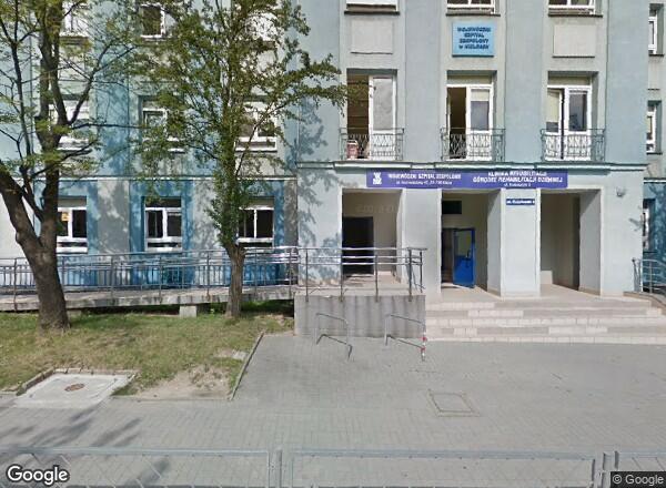 Ceny mieszkań Kielce Generała Tadeusza Kościuszki 3