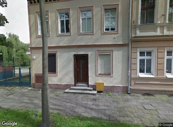 Ceny mieszkań Bydgoszcz Racławicka 4