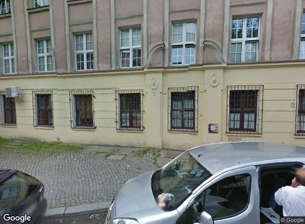 Ceny mieszkań Wrocław UL. WANDY 2