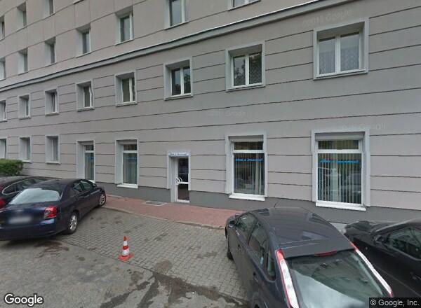 Ceny mieszkań Warszawa ul. Wolnej Wszechnicy 3