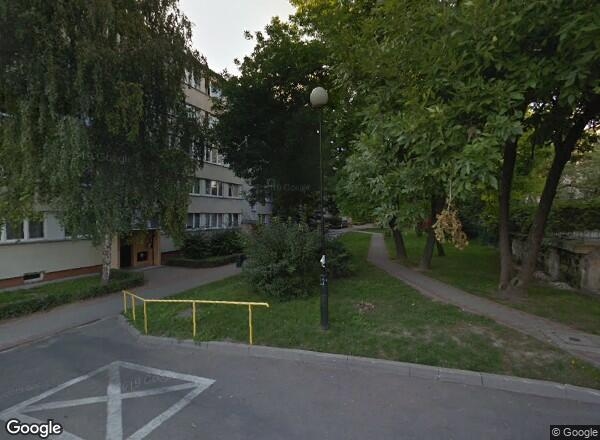 Ceny transakcyjne mieszkań Lublin Olchowa 5