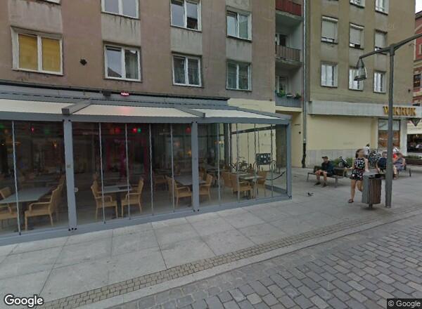 Ceny mieszkań Wrocław UL. KUŹNICZA 3