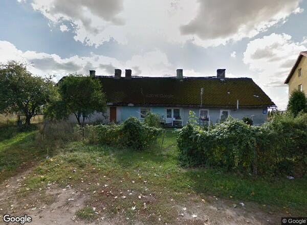 Ceny mieszkań Olsztyn Juliana Tuwima 16