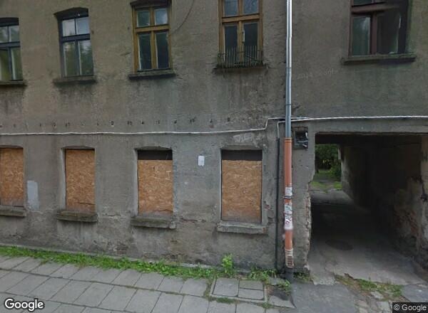 Ceny transakcyjne mieszkań Łódź Łączna 15