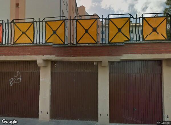 Ceny mieszkań Białystok Św. Andrzeja Boboli 92