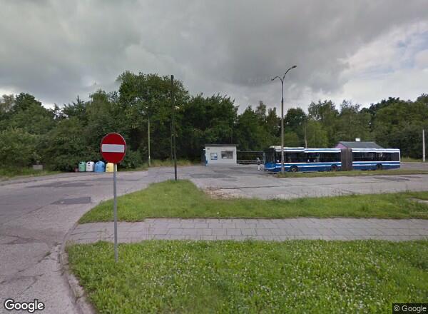 Ceny mieszkań Kraków Aleksandry 12