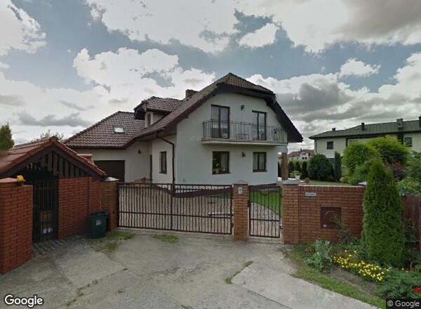 Ceny mieszkań Marki Kozacka 17