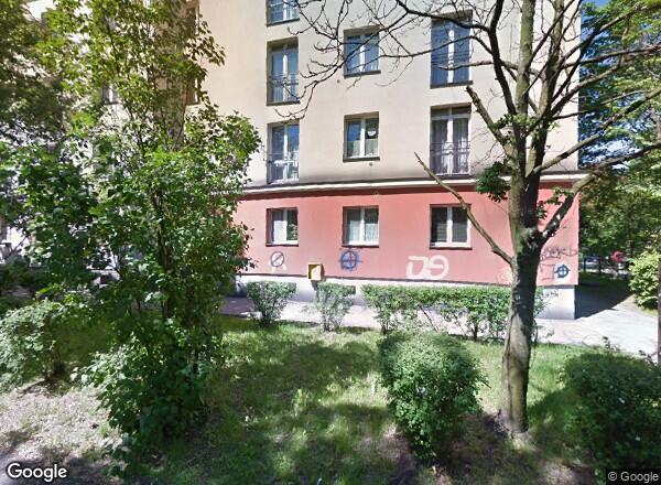 Ceny mieszkań Katowice Koszalińska 2